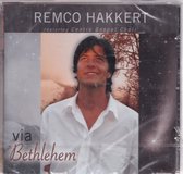 Via Bethlehem - Remco Hakkert featuring Centre Gospel Choir