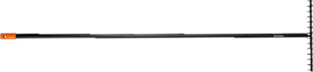Fiskars Râteau Solid