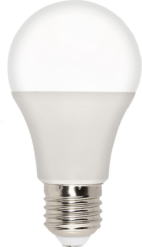 Ampoule LED Culot E27 12W