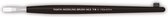 Tamiya 87214 Flat Modeling Brush HGII - Small Pense(e)l(en)