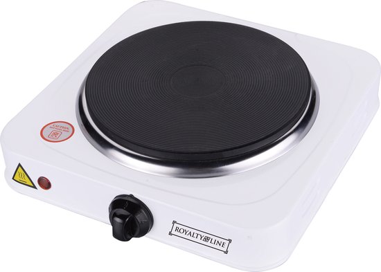 1500 w hot plate