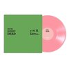 Crass - You're Already Dead (12" Vinyl Single) (Coloured Vinyl)
