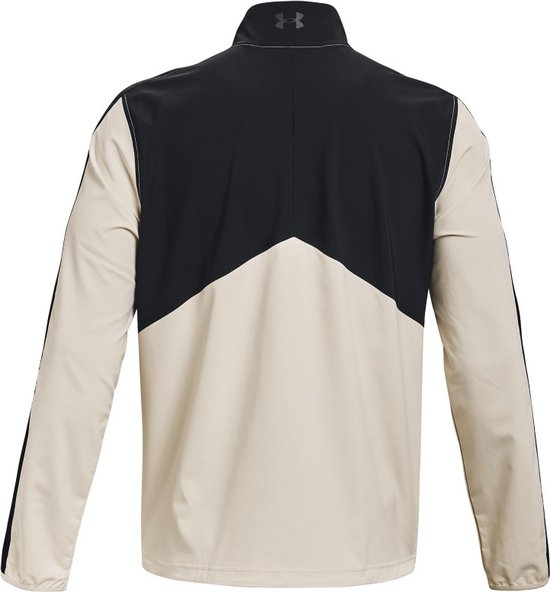 Veste Under Armour UA Storm Windstrike 