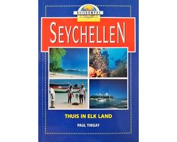 Seychellen