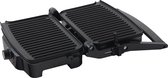 Bol.com Tosti ijzer Grill Ardes AR1S20 1500 W aanbieding