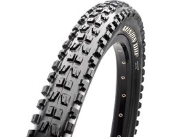 Maxxis Minion DHF 27.5" Weg Tubeless Ready-band