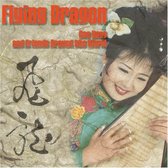 China Gao Hong: Flying Dragon