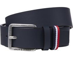 Jack & Jones Espo Riem Blauw 105 cm Man