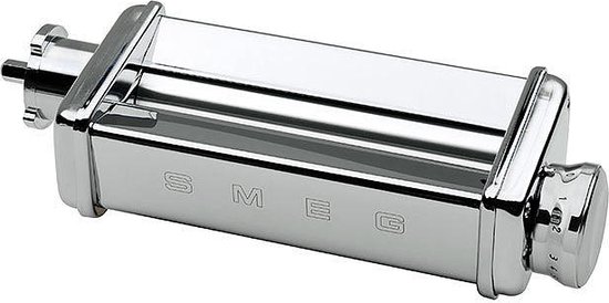 Smeg SMPR01 Pasta roller van Merkloos — afbeelding 4