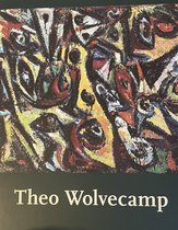 Theo Wolvecamp