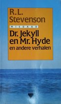Dr. Jekyll en Mr. Hyde en andere verhalen