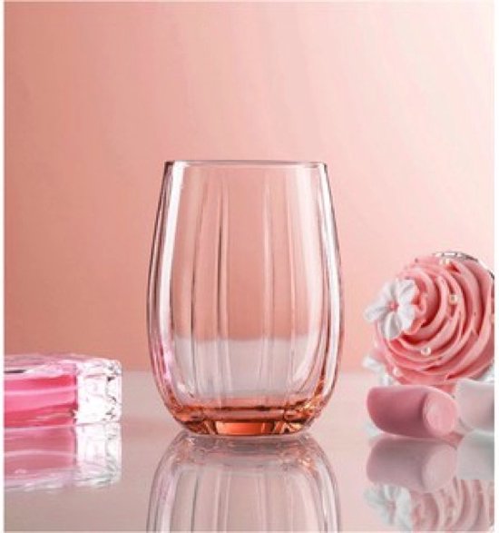 Acqua Sala Da Pranzo Set Pasabahce