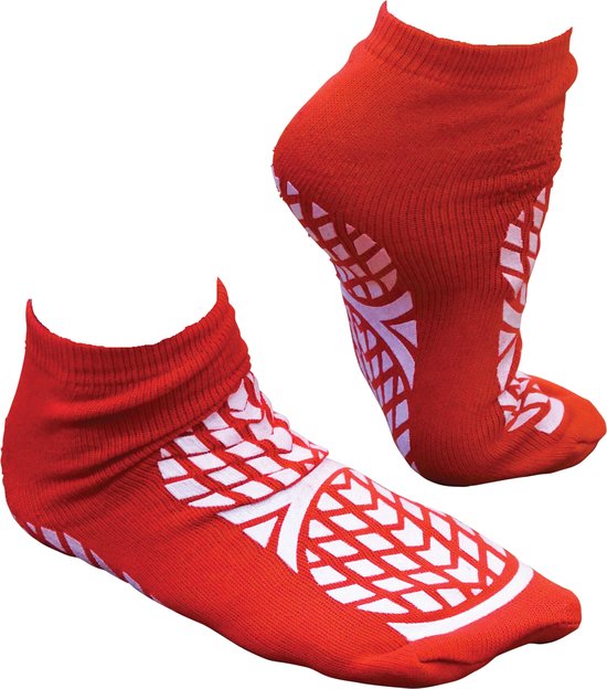 Lecol Step Stop OH36 | Vloeibare antislip was | Limmie's