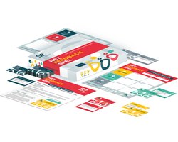 Strategisch Opleiden - Feedback Spel