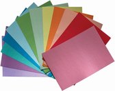 Idea-ology Idea-Ology Kraft Stock - Metallic Colors
