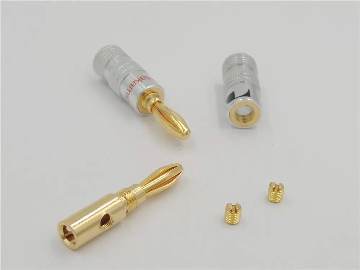 Nothing Phone  4a  Pro Met Metalen Unibody Vertoont Verrassende Gebreken In Duurzaamheidstest.1274172.0