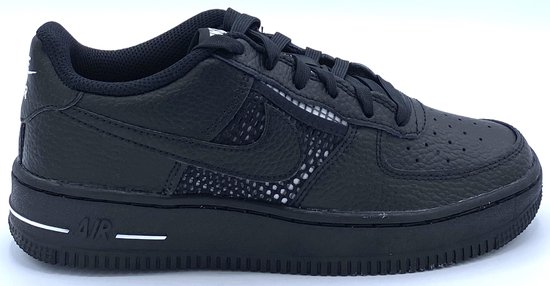 Nike Air Force 1 LV8- Sneakers- Maat 36.5 | bol.com