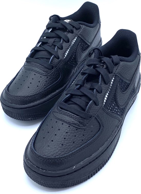 Nike Air Force 1 LV8- Sneakers- Maat 39 | bol.com