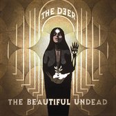 Deer - The Beautiful Undead (CD)