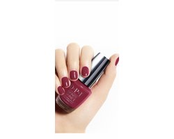 OPI Infinite Shine 2 Nagellak OPI By Popular Volte 15ml