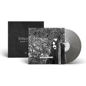 Këkht Aräkh - Night & Love (LP) (Coloured Vinyl)