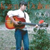 Karen Dalton - 1966 (LP) (Coloured Vinyl)