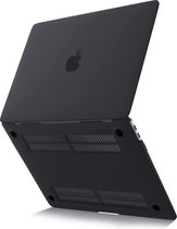 Hardshell Hoes Geschikt voor MacBook Air Cover 13 inch Case