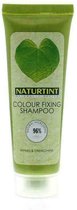 Naturtint Shampoo voor Kleurfixatie Mini 50ML