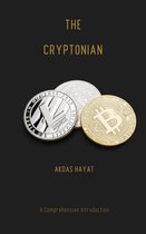 The Cryptonian
