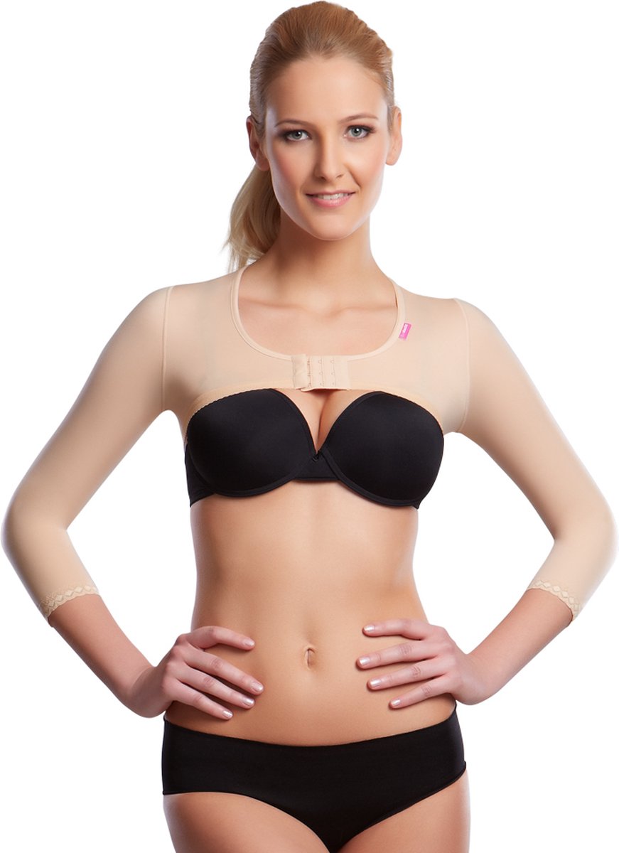 Goedkoopste C/AP, Variant, maat L, Beige