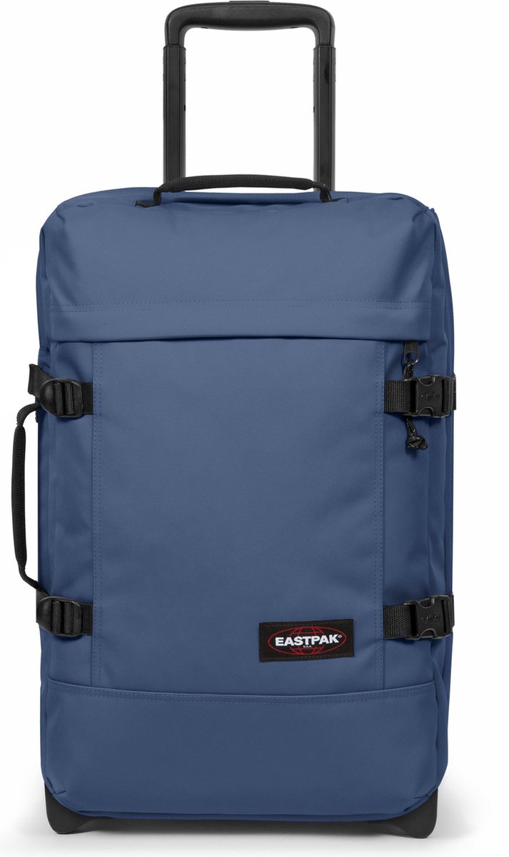 Eastpak TRANVERZ S Handbagage