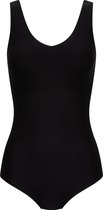 Chantelle Chantelle softstrech body - XL/XXL - zwart