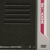 SHOCKERS 2002 DVD promo