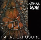 Chemical Breath - Fatal Exposure (LP)
