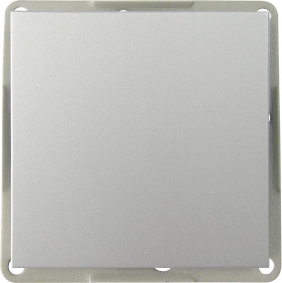 Universale Interruttore di commutazione HZ5D-20/4L02. 380V 20A 4KW, 2
