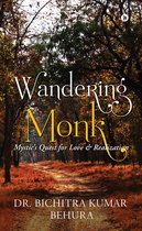 Wandering Monk