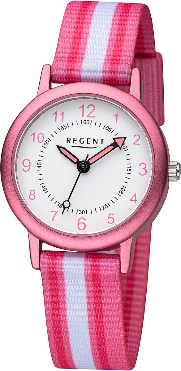 Regent Dameshorloge F-1368