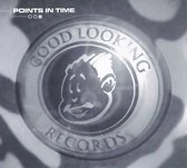 Points In Time 8 (Good Looking)
