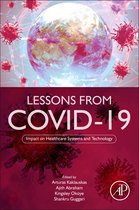 Lessons from COVID-19