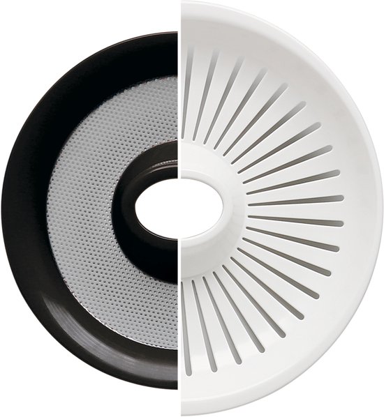 Moulinex Vitapress PC300B10 - Elektrische Citruspers van Moulinex — afbeelding 5