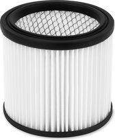 VONROC HEPA-filter - Wasbaar - Voor VC502AC 1000W Nat- en droogzuiger/alleszuiger