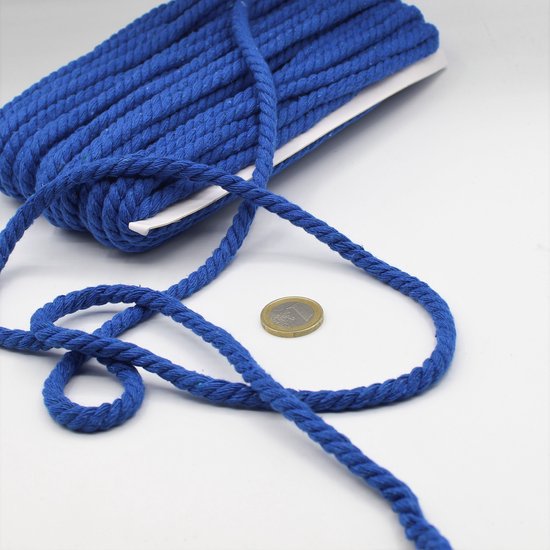 Waxkoord kopen - Sieraden maken met