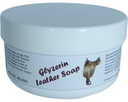 Urad Zadelzeep