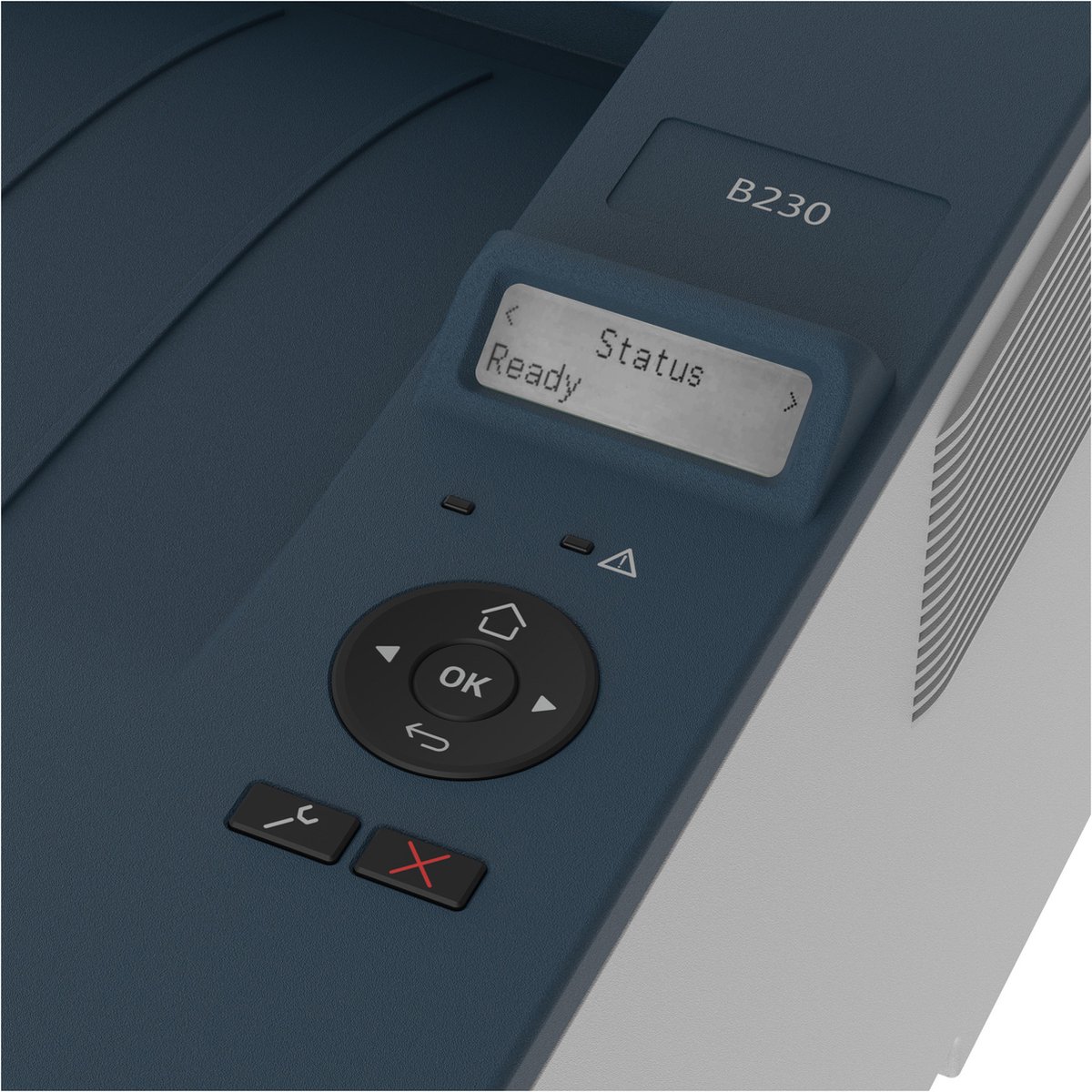 Laser Printer Xerox B230V_DNI thumbnail 4