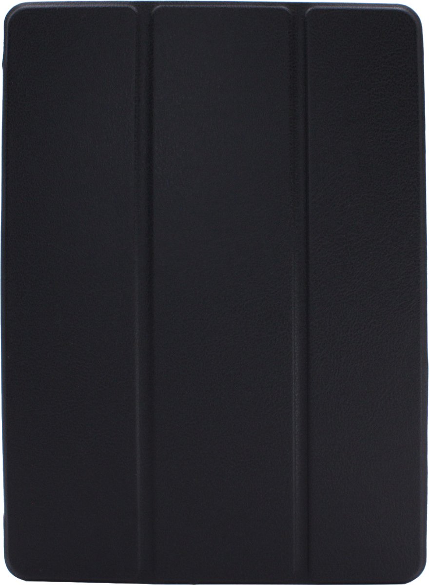 iPad Mini 6 Smart Cover