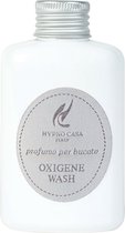 Hypno Casa - Parfum de Lavage Concentré - Lavage Oxygène - 100 ml