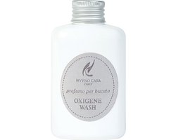 Hypno Casa - Wasparfum - Oxygene Wash - 100 ml