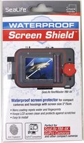 Sealife Screen Shield voor Reefmaster RM-4K