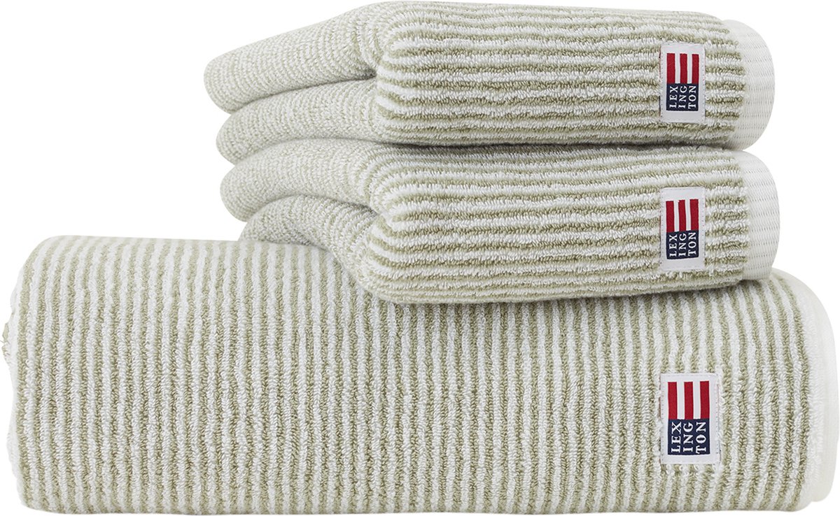 Handtuch Original Towel