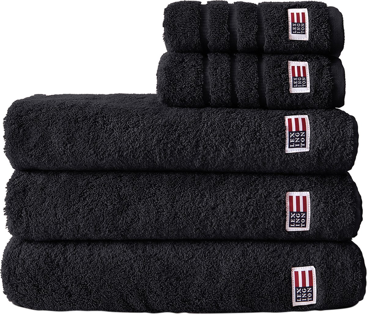 Handtuch Original Towel